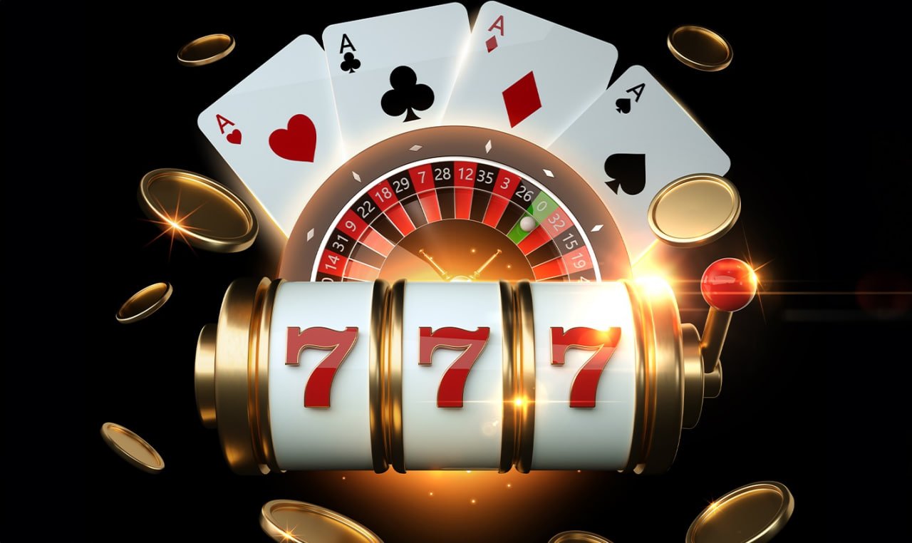 paito tw mobile app interface showing football markets and live casino options