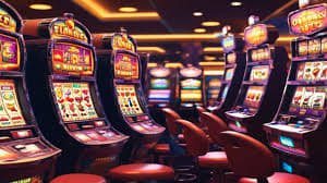 Live casino Ekor Number examples from paito tw
