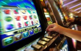 paito tw account dashboard showing live Multi-Bet tracking